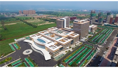 标题：内蒙古自治区儿童医院、妇产医院、妇幼保健院
浏览次数：4097
颁发功夫：2020-05-09