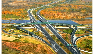 标题：东康急剧路改扩建工程
浏览次数：3995
颁发功夫：2020-05-09