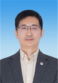 标题：韩平
浏览次数：9186
颁发功夫：2021-02-03