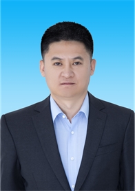 标题：邢震
浏览次数：5694
颁发功夫：2021-06-01