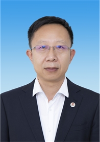 标题：董永军
浏览次数：1768
颁发功夫：2021-06-01