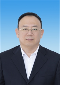 标题：张永军
浏览次数：1123
颁发功夫：2019-11-26