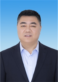 标题：王向廷
浏览次数：1299
颁发功夫：2021-06-01