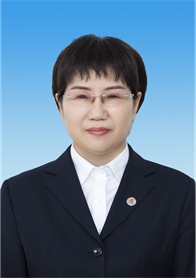 标题：王喆
浏览次数：7
颁发功夫：2026-03-28