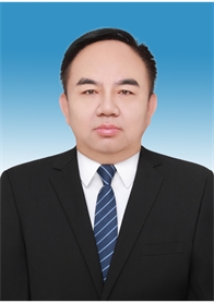 标题：韩文生
浏览次数：12
颁发功夫：2026-03-28