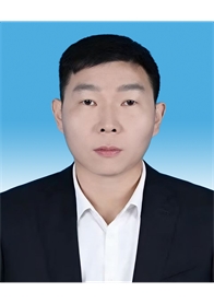 标题：乔在雄
浏览次数：13
颁发功夫：2026-03-28